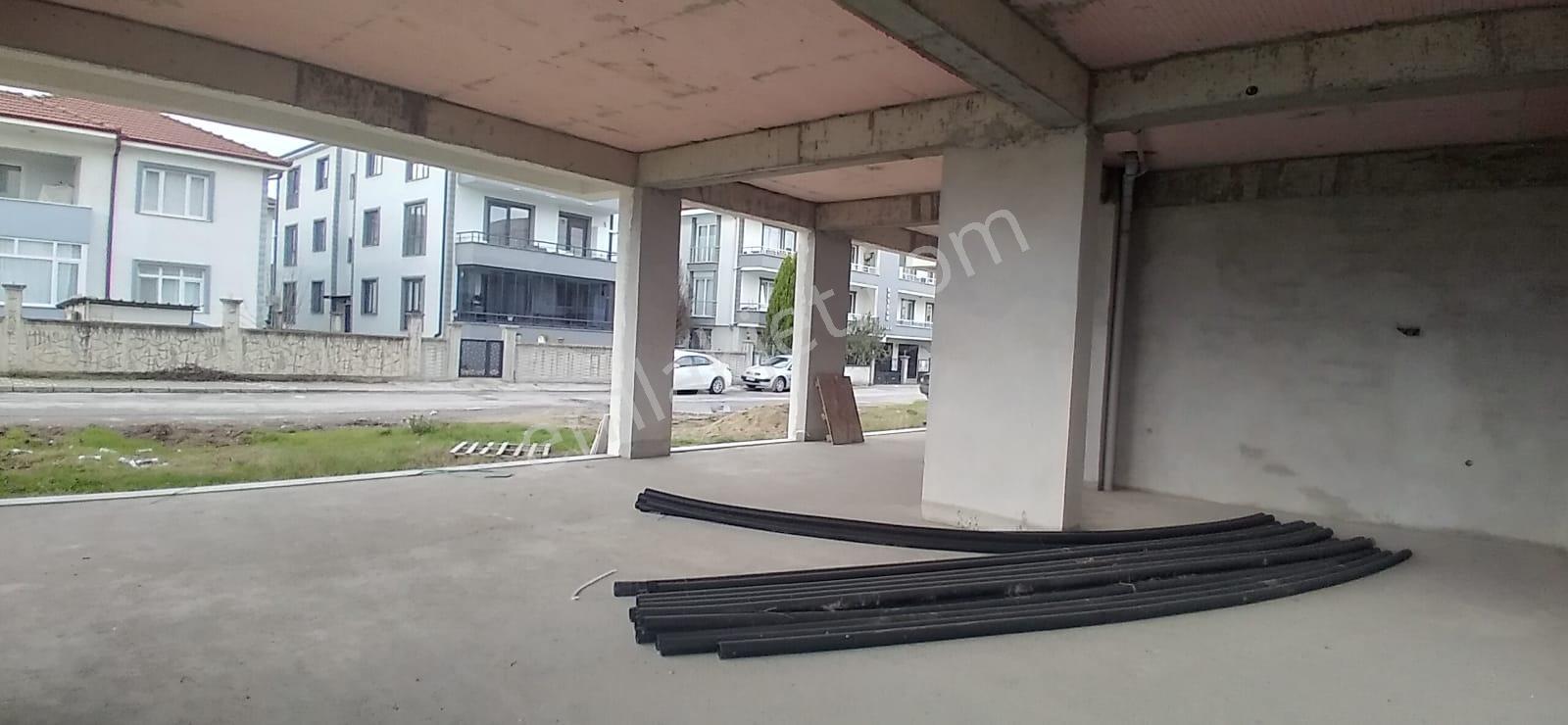 Çarşamba Pazarı/ekol Gross Yanı 170’m2 /fiyat Düştü - Görsel 8