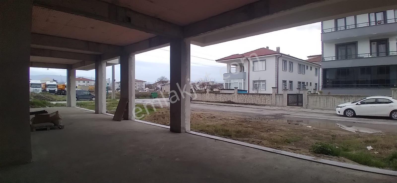 Çarşamba Pazarı/ekol Gross Yanı 170’m2 /fiyat Düştü - Görsel 7