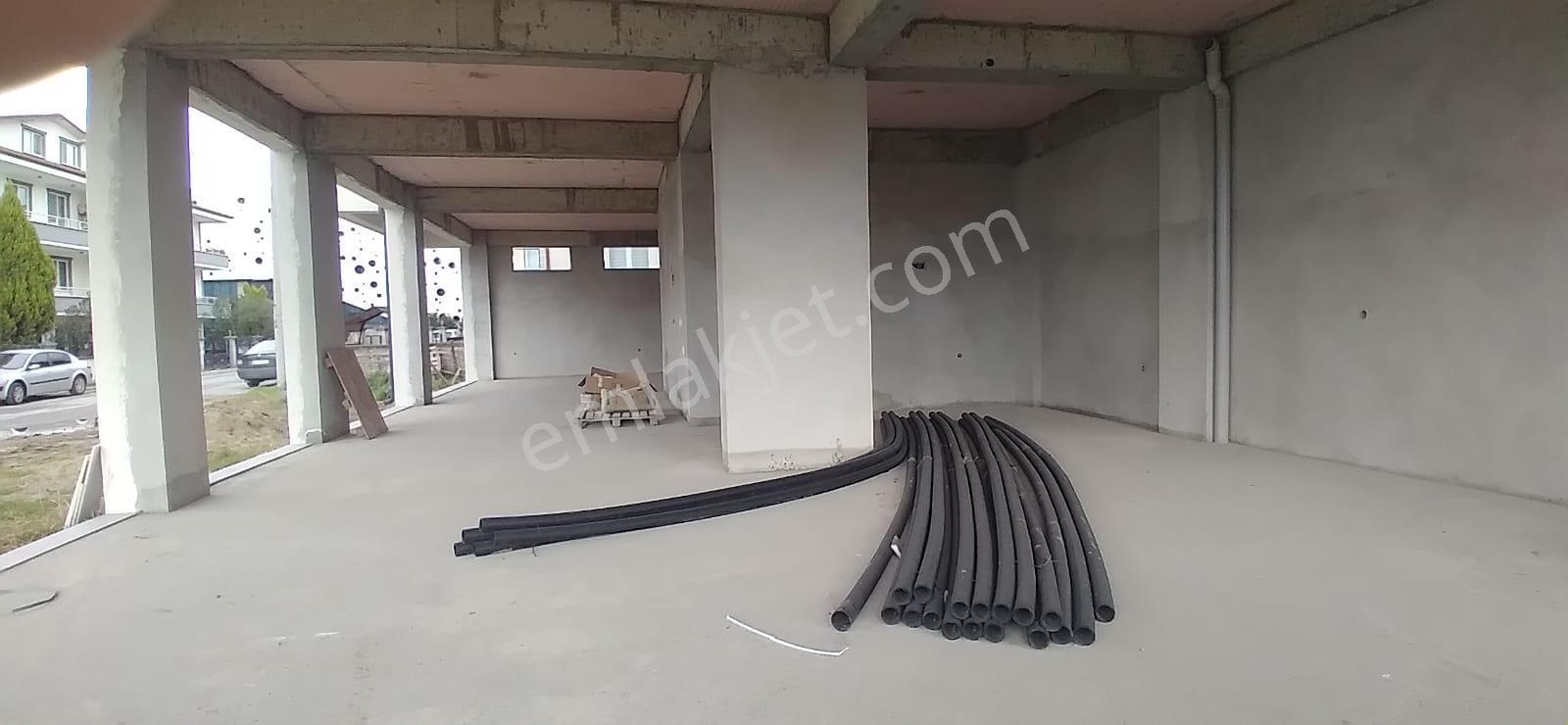 Çarşamba Pazarı/ekol Gross Yanı 170’m2 /fiyat Düştü - Görsel 20
