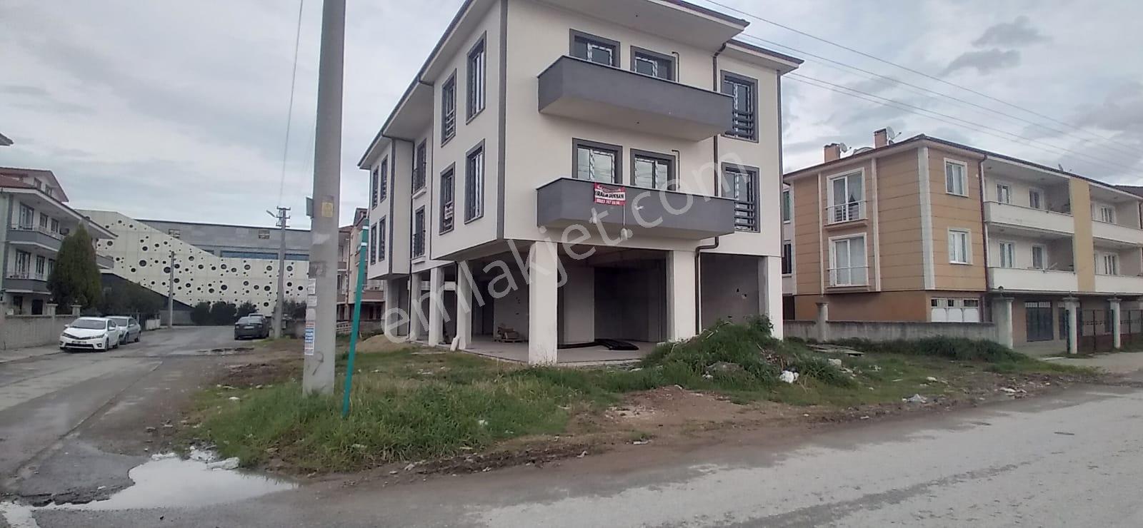 Çarşamba Pazarı/ekol Gross Yanı 170’m2 /fiyat Düştü - Görsel 33