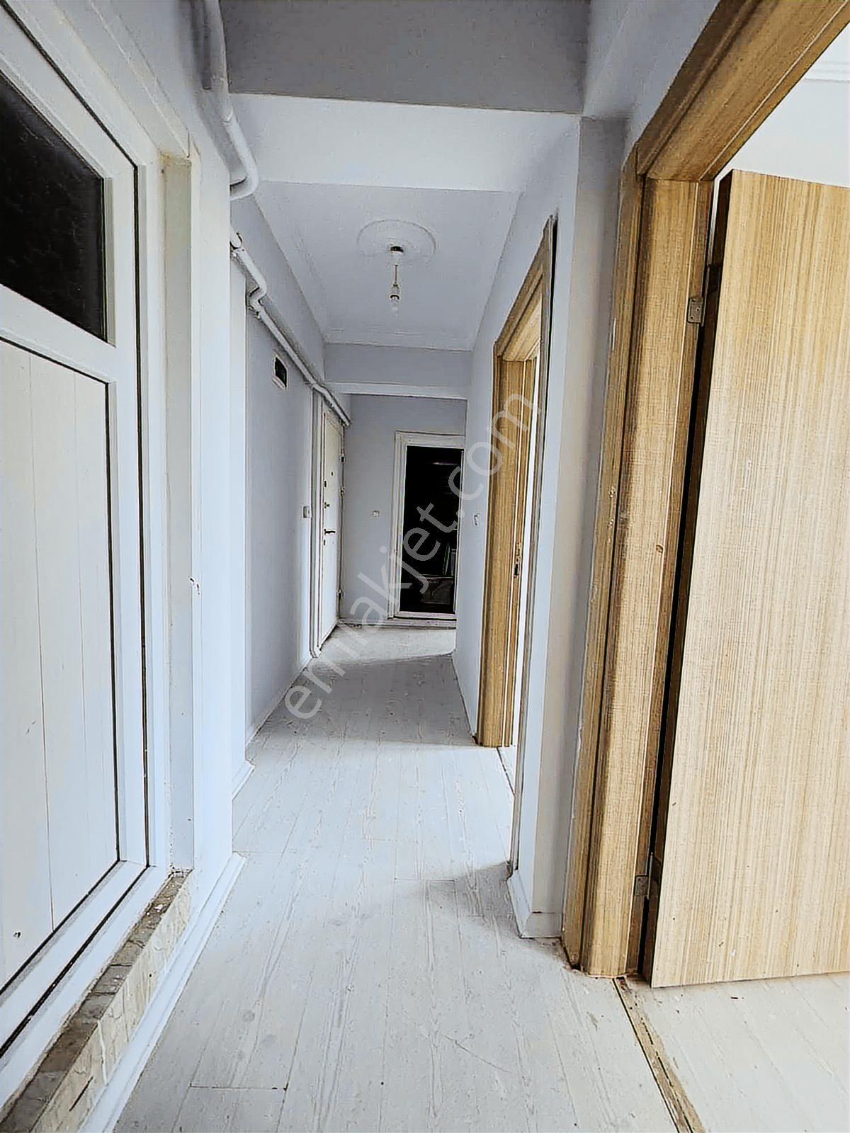 Kapaklı Ömer Halisdemir De 2+1 Kiralık Yüksek Giriş - Görsel 9
