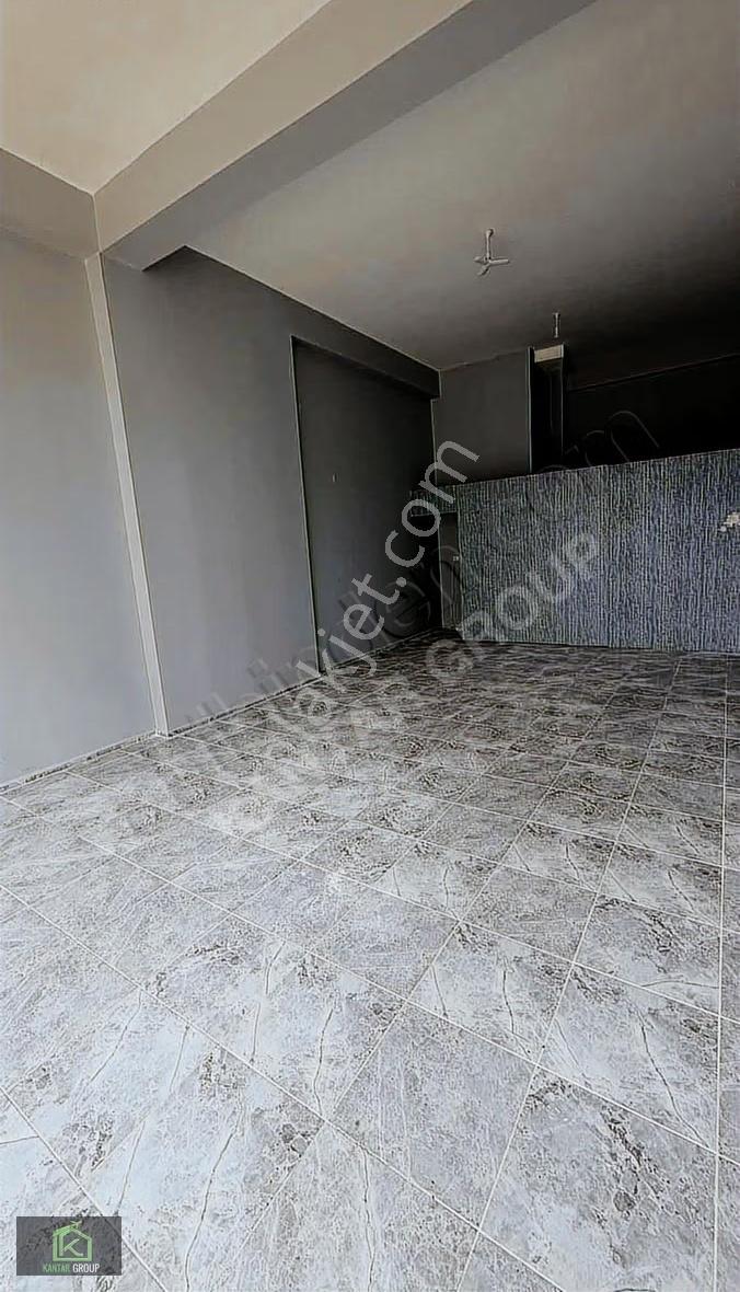 Kiralık İşyeri ,ofis - Görsel 6