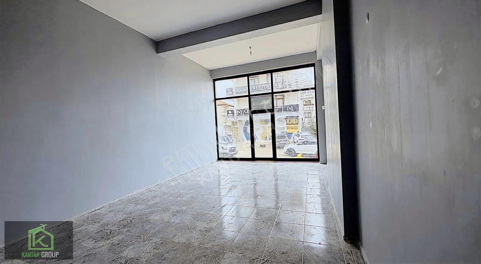 Kiralık İşyeri ,ofis - Görsel 4
