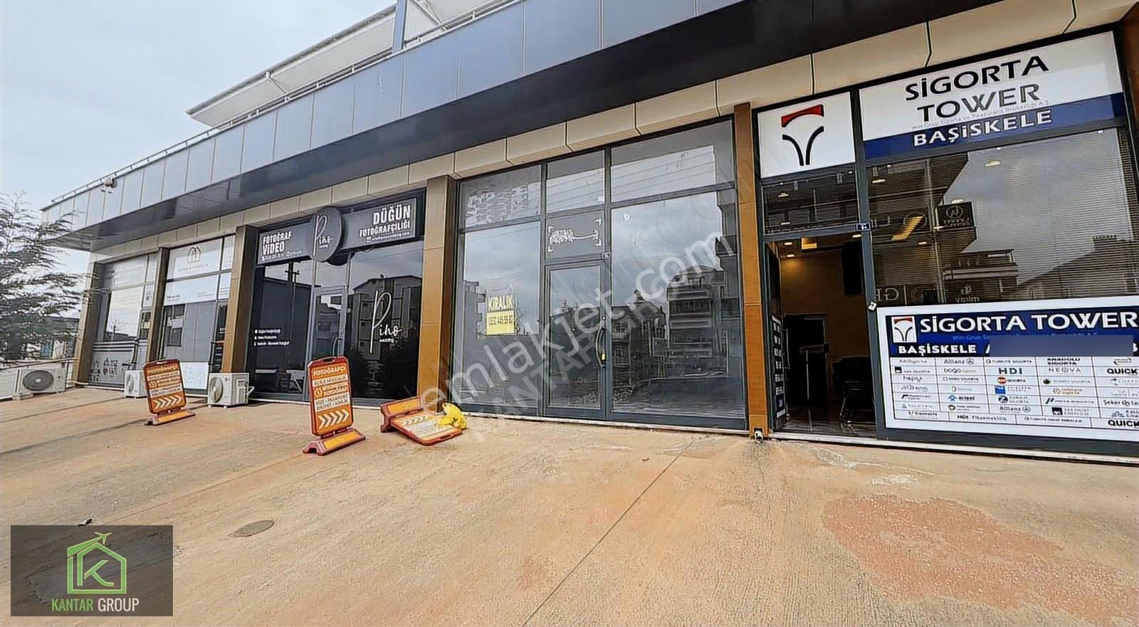 Kiralık İşyeri ,ofis - Görsel 8