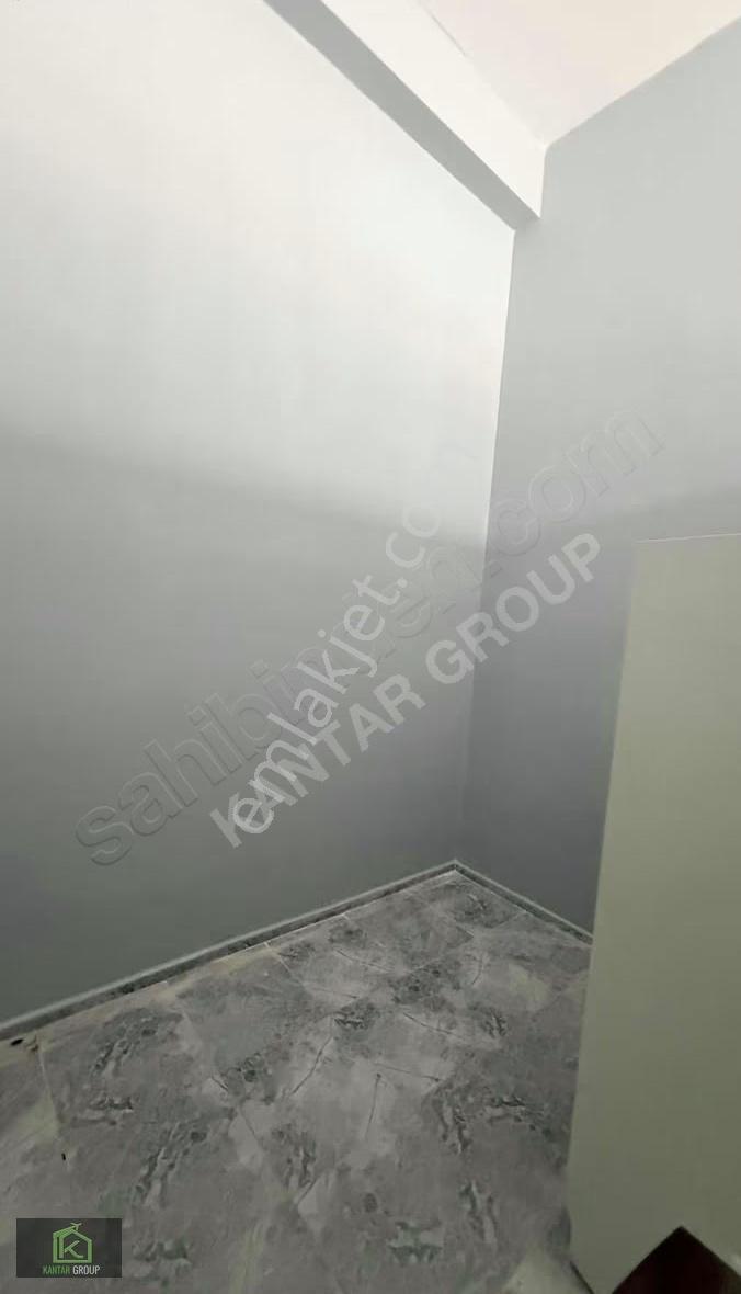 Kiralık İşyeri ,ofis - Görsel 2