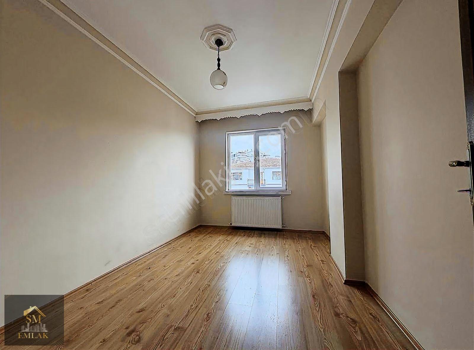 Daire – Etimesgut, Ayyıldız - Daha fazla
