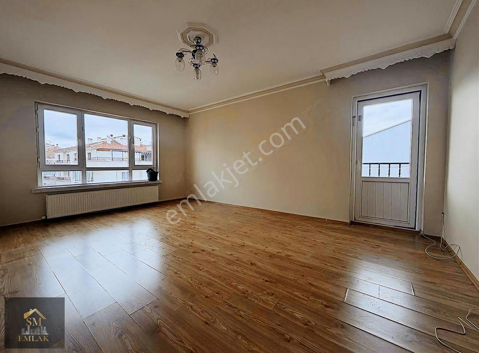 Daire – Etimesgut, Ayyıldız - Görünüm 4