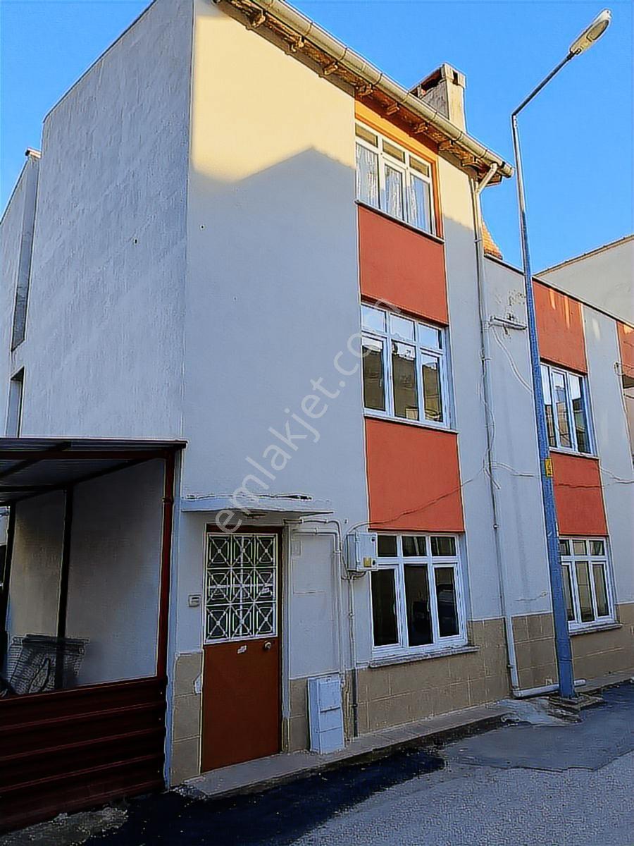 Rota Karesi Den 2. Sakarya Da Komple Satılık - Görsel 3
