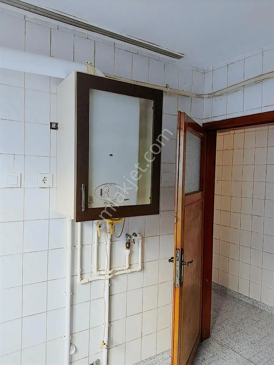 Rota Karesi Den 2. Sakarya Da Komple Satılık - Görsel 4