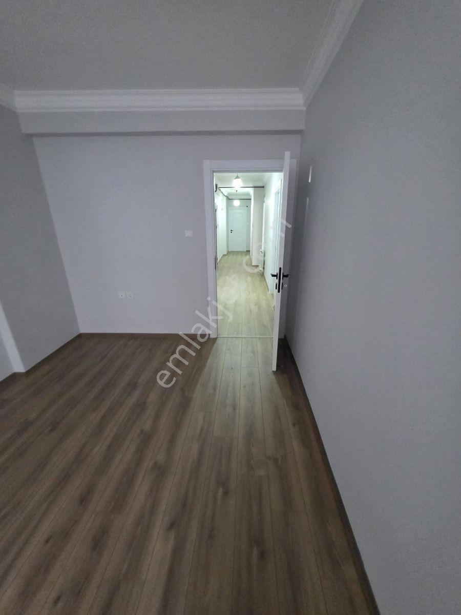 Taha Gayrimenkul'den Mezitli Yenimahalle Full Yapılı - Görsel 3