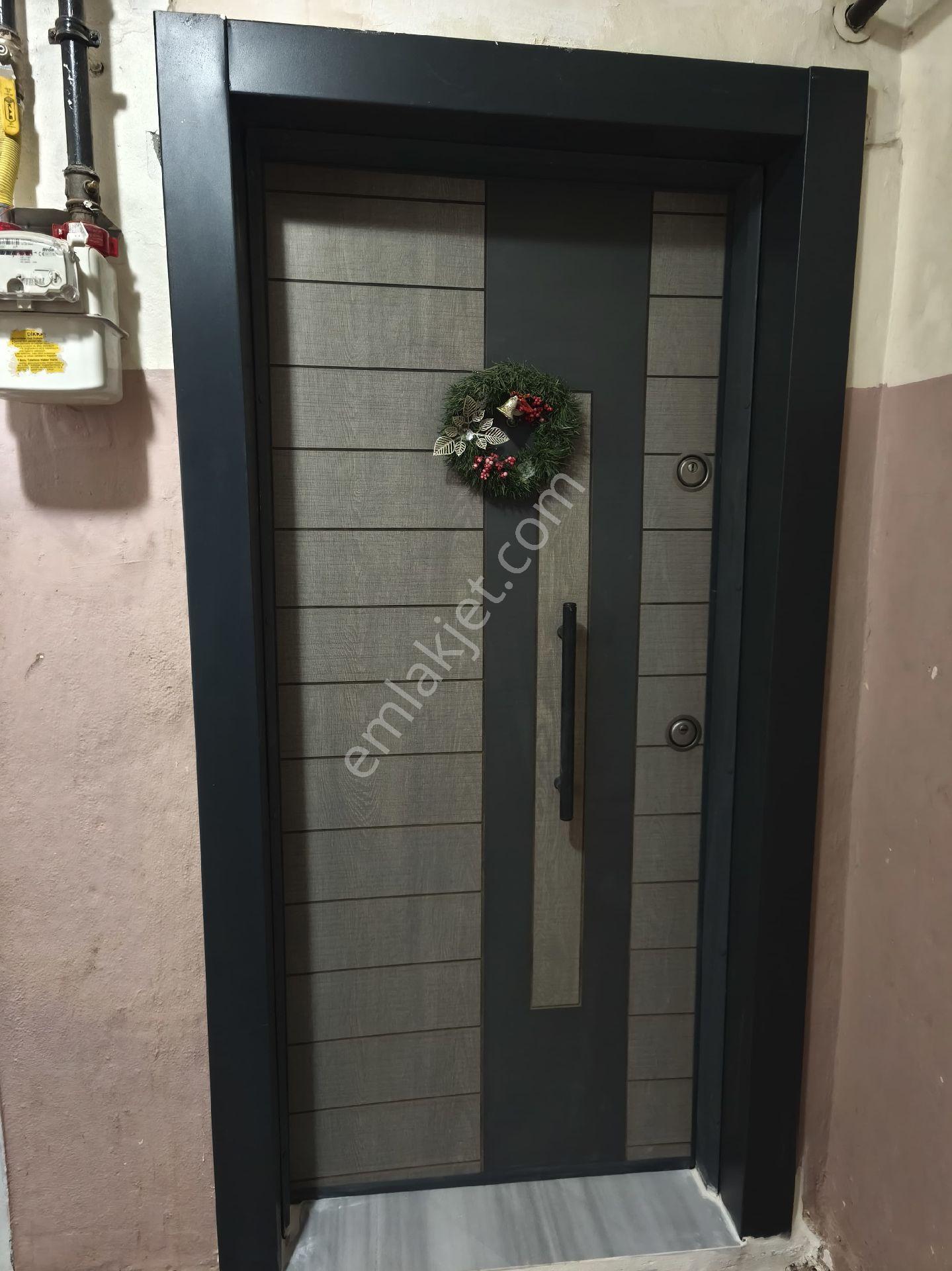 Mekke Cami Karşısı Acilll Satılık - Görsel 18