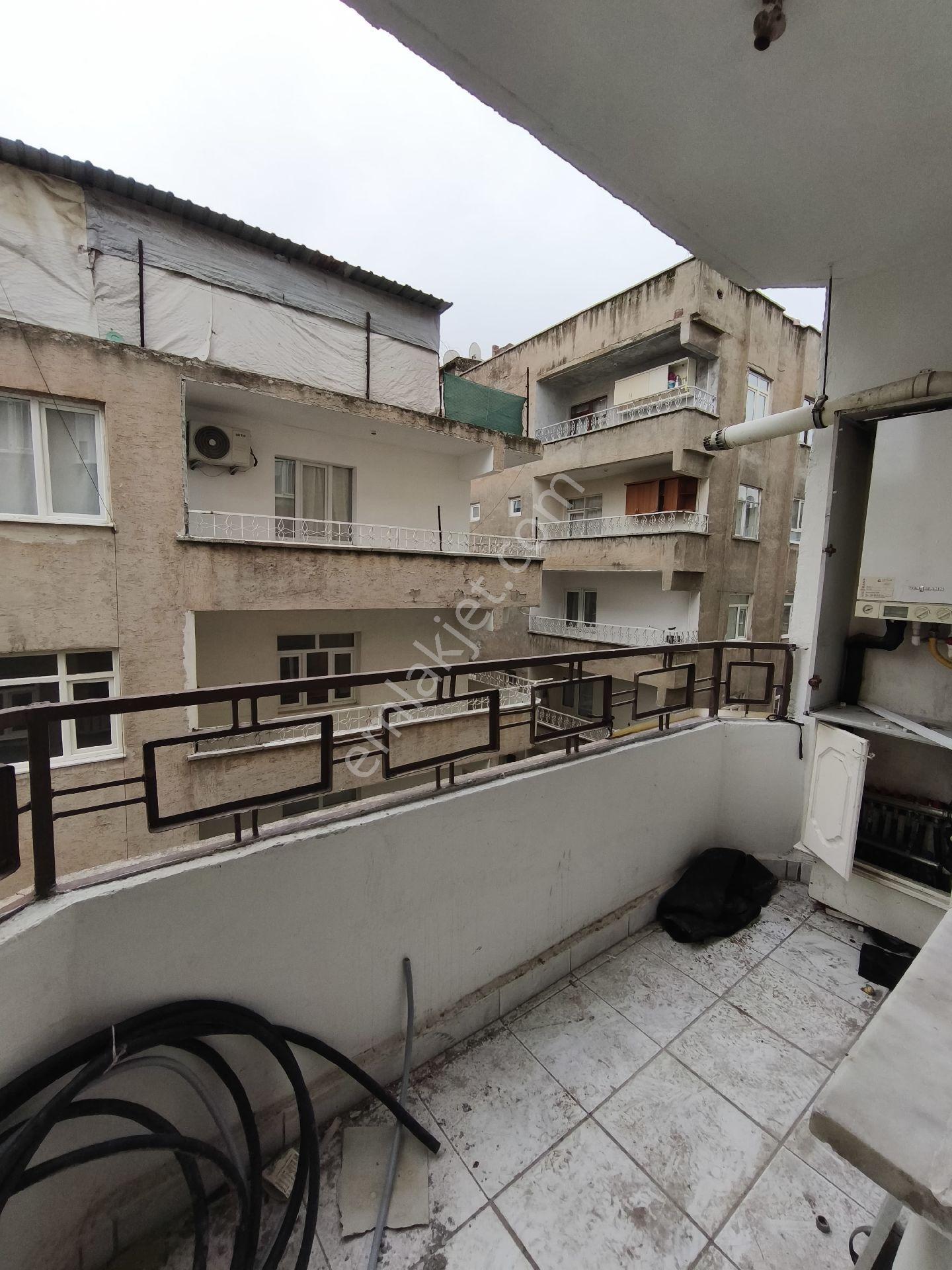 Mekke Cami Karşısı Acilll Satılık - Görsel 9