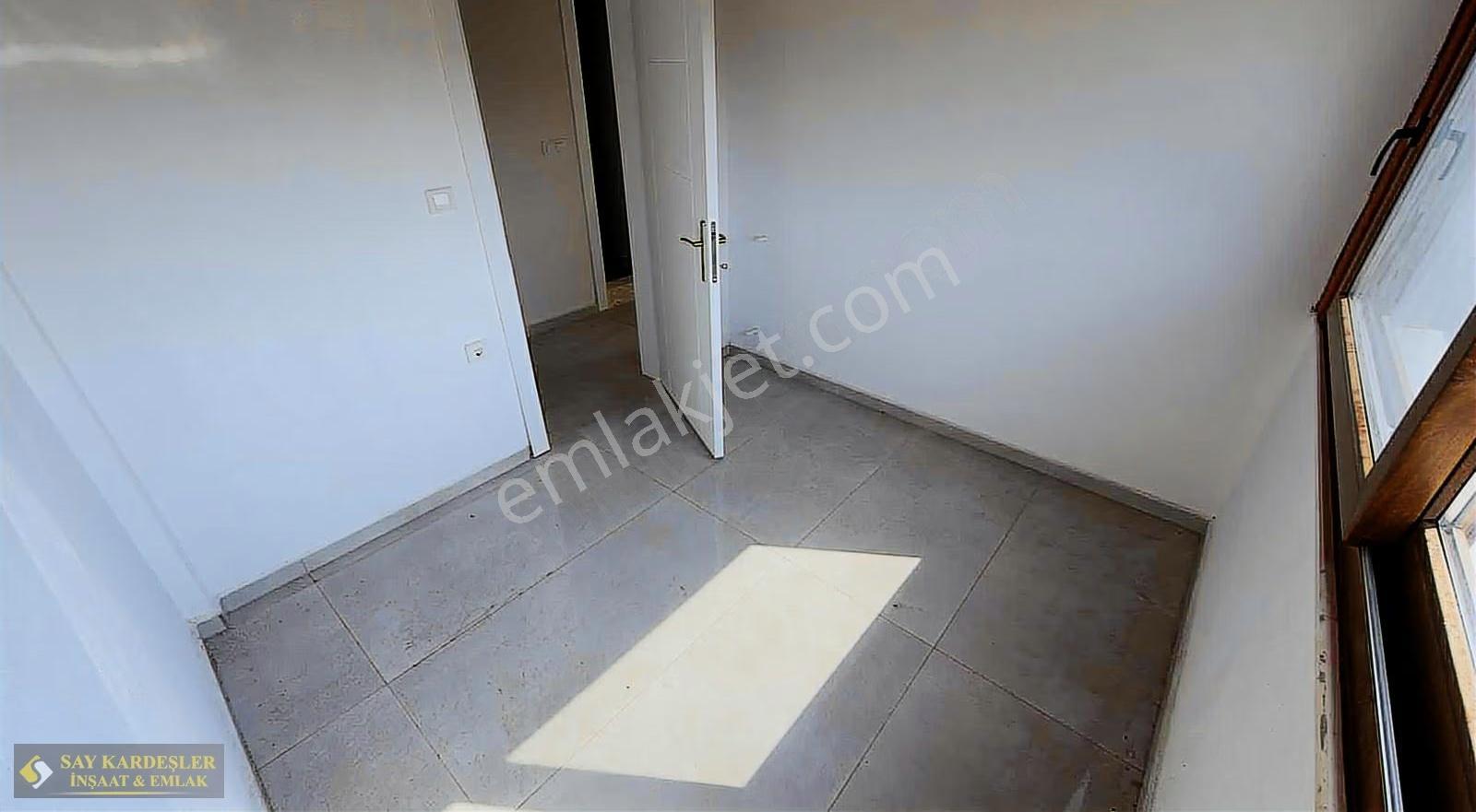 İzmir Seferihisar Doğanbey Payamlıda Satılık 3+1 Villa - Görsel 2