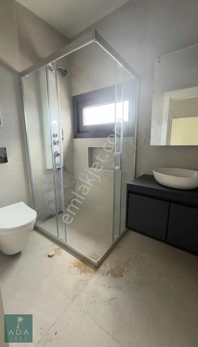 Koyunbabada 4+1 Satılık Müstakil Villa - Görsel 13