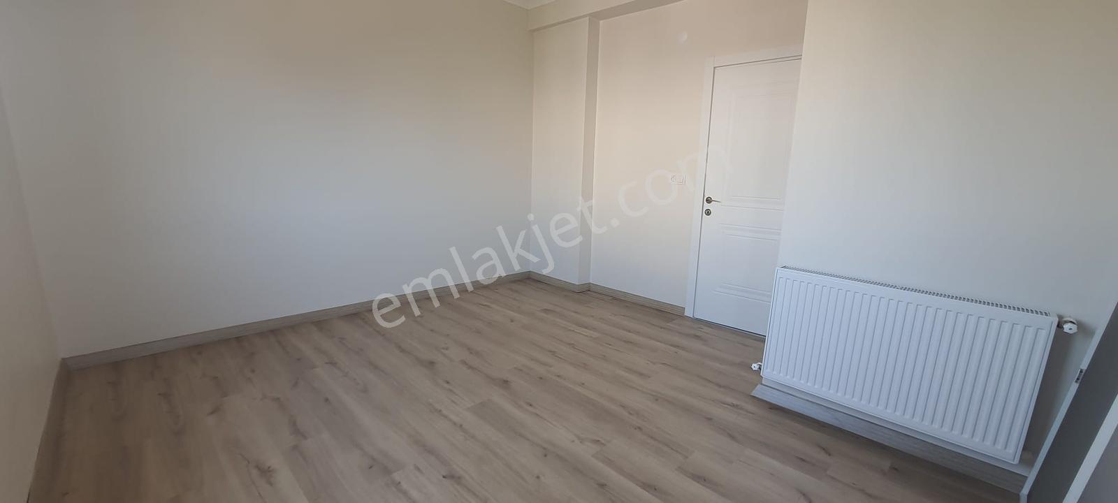 Yeniçiftlik Merkez'de 4+1 Sağlam,düzgün Villa #kartallar'dan# - Görsel 27