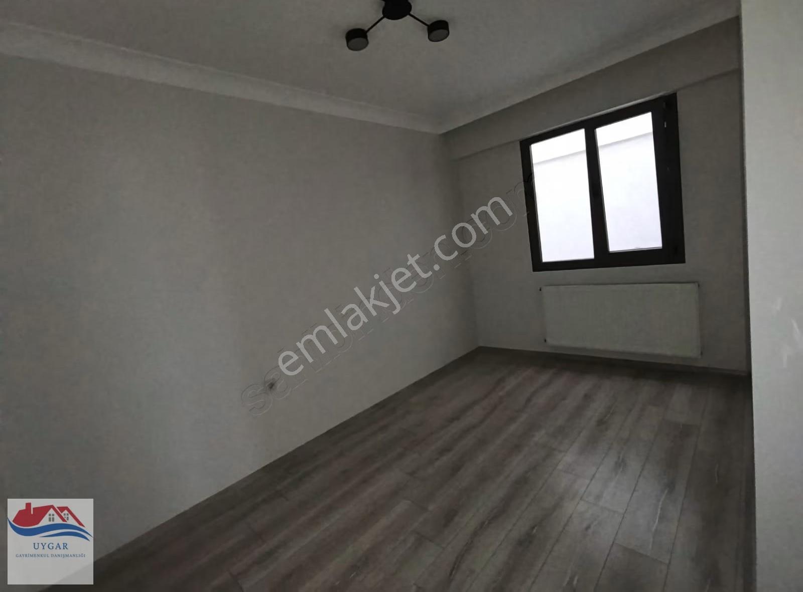 Karşıyaka Atakent Yalı Mahallesi Yeni Bina Kiralık 3+1 Daire - Görsel 3