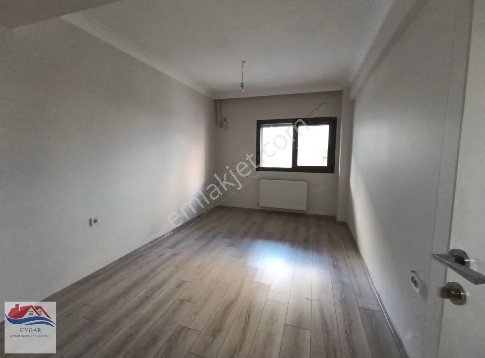 Karşıyaka Atakent Yalı Mahallesi Yeni Bina Kiralık 3+1 Daire - Görsel 22