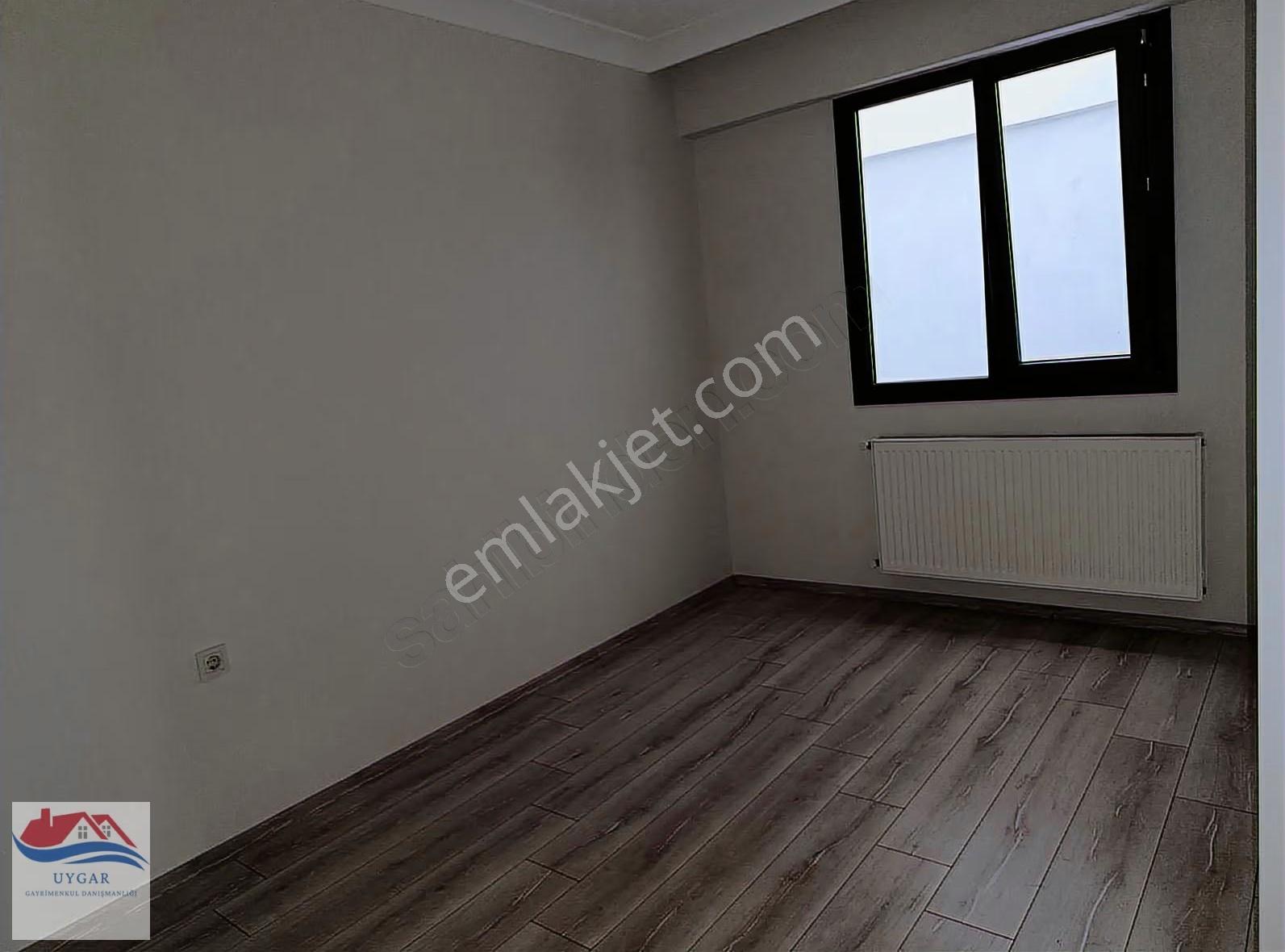 Karşıyaka Atakent Yalı Mahallesi Yeni Bina Kiralık 3+1 Daire - Görsel 21