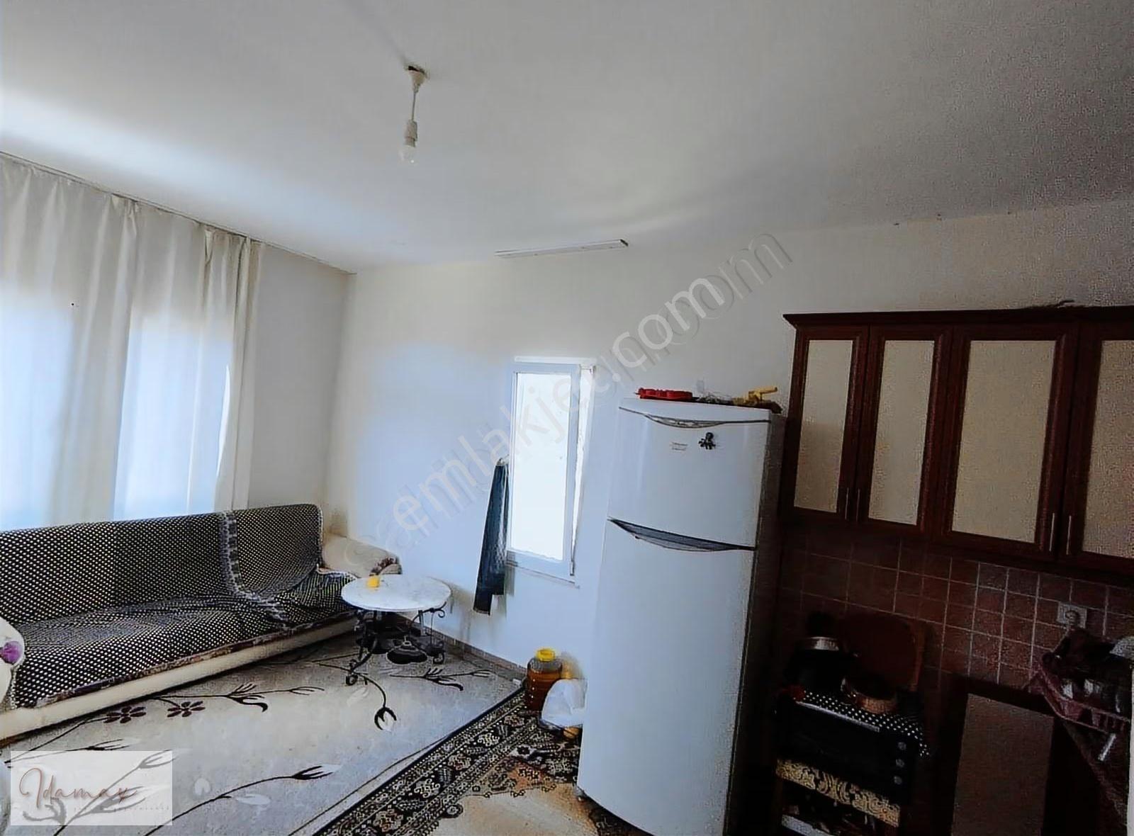 Manavgat Sorgun'da Fırsat Daire - Görsel 10
