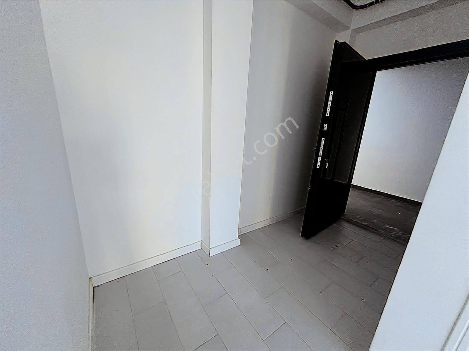 Havuz Cephe Sıfır 2+1 Seyir Terası Doğa İle İç İçe Yaşam Fırsatı - Görsel 25