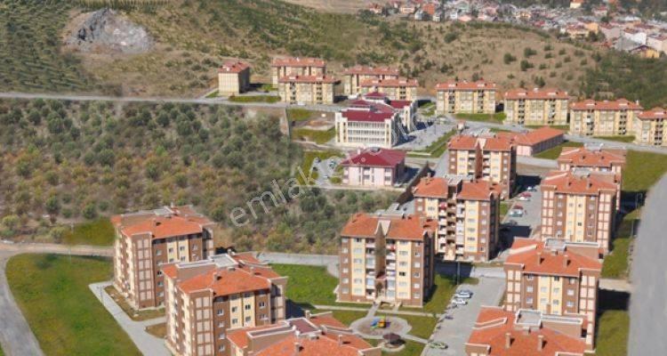 3100 Metrekare İmara 700 Metre Mesafede Kelepir Arazi - Görsel 3