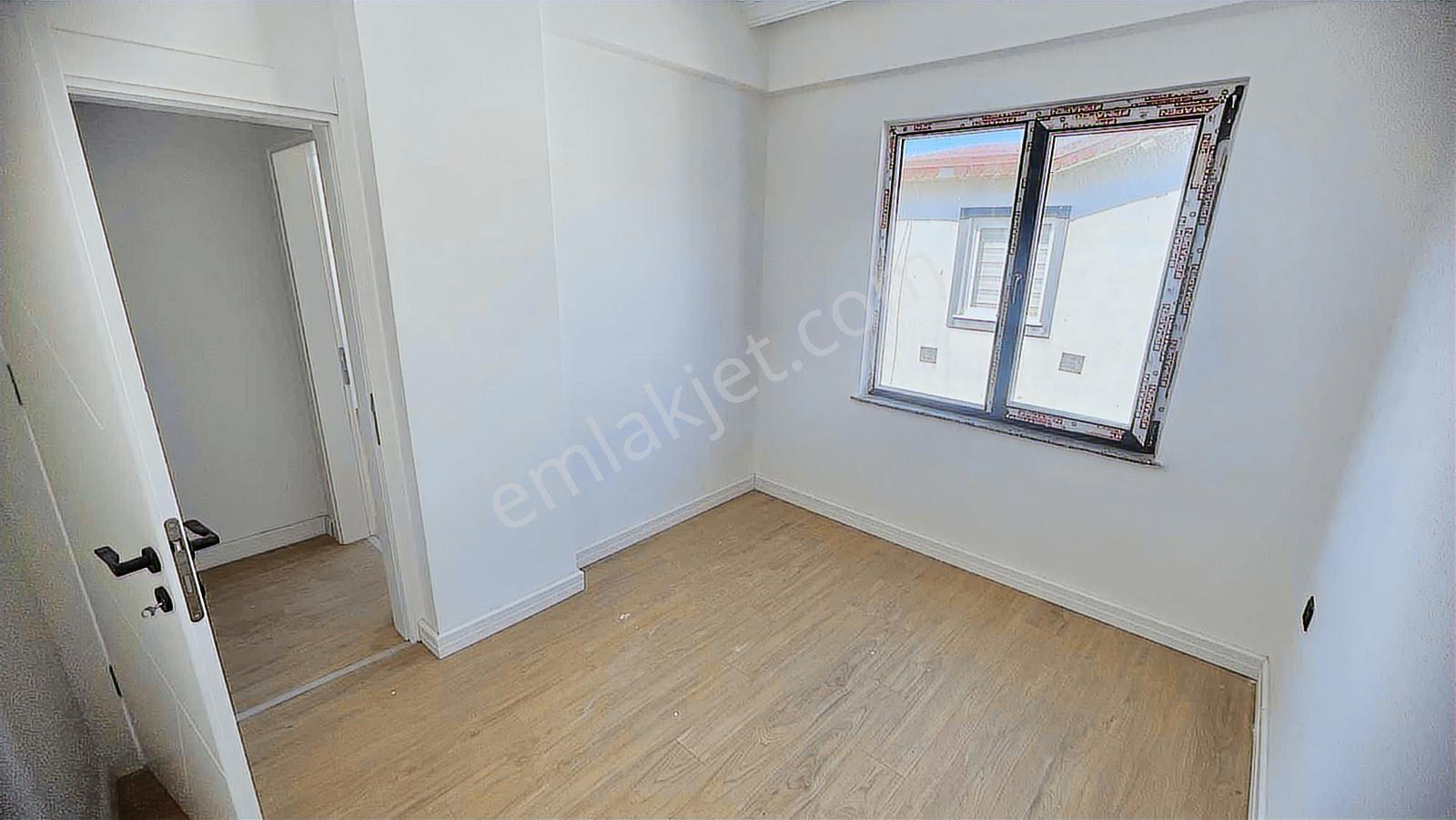Efirli Mahallesi Dubleks 3+1 Satılık Sıfır Daire - Görsel 24