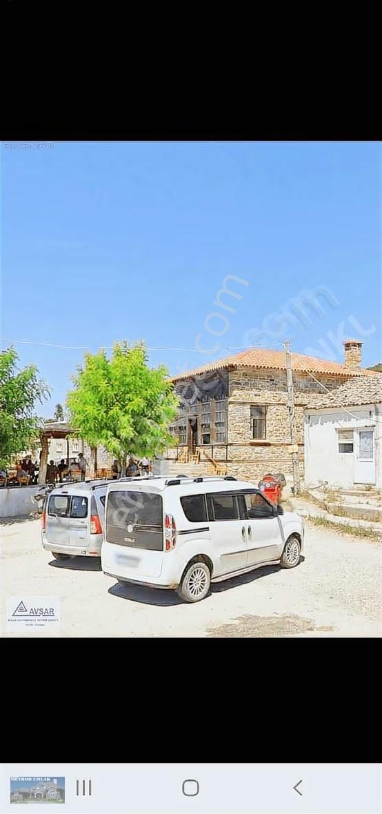 Fırsat Çanakkale Gelibolu'da Satılık 6245m² İmarlı Arsa - Görsel 2