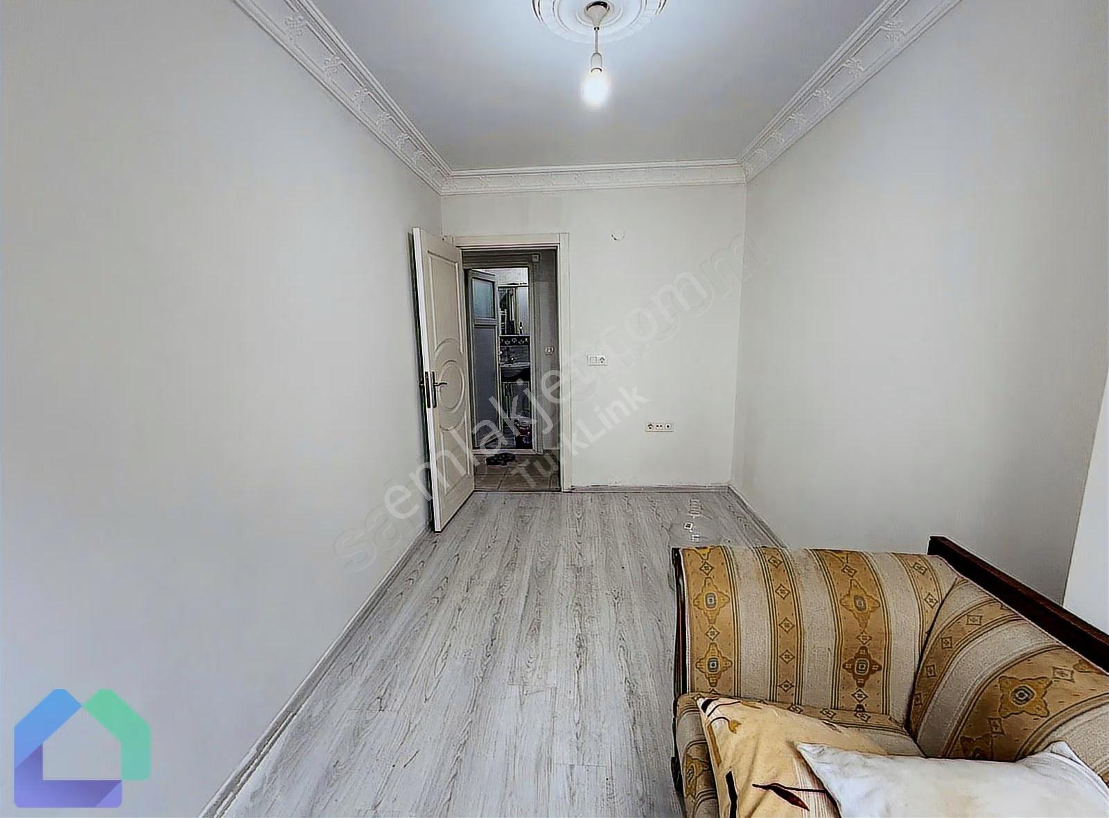 Esenyurt Fatih'te Satılık 2+1 Daire (70m², Hastaneye Yakın) - Görsel 25