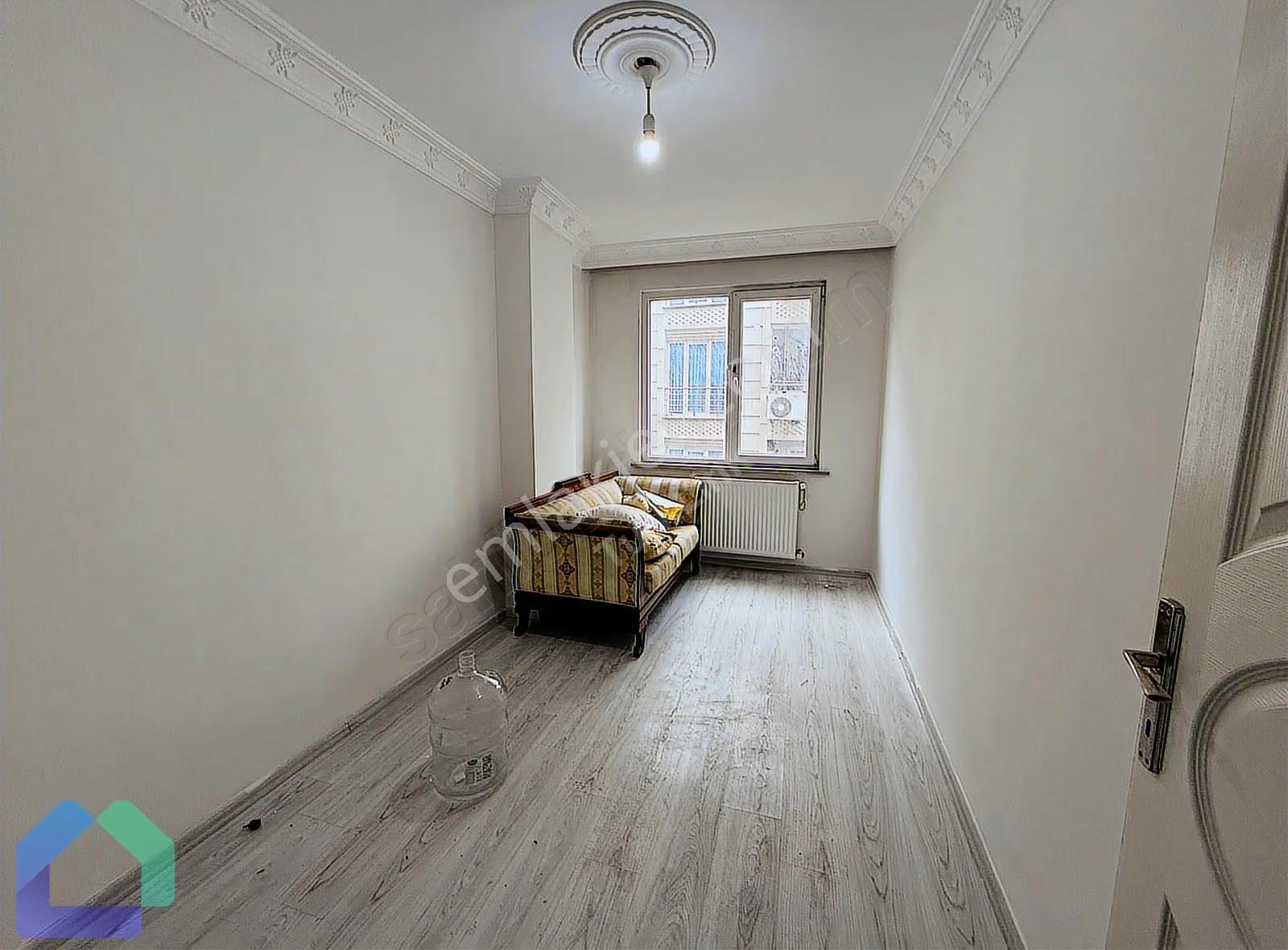 Esenyurt Fatih'te Satılık 2+1 Daire (70m², Hastaneye Yakın) - Görsel 3