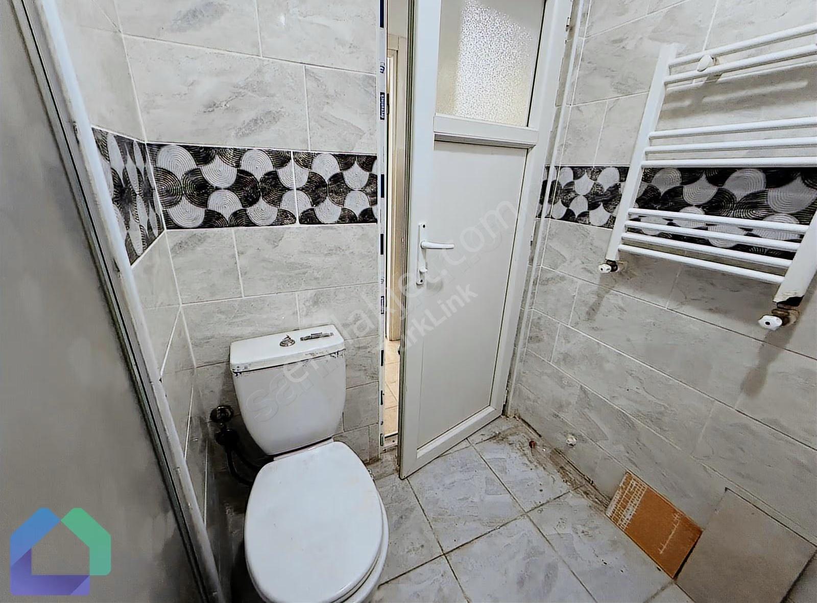 Esenyurt Fatih'te Satılık 2+1 Daire (70m², Hastaneye Yakın) - Görsel 12