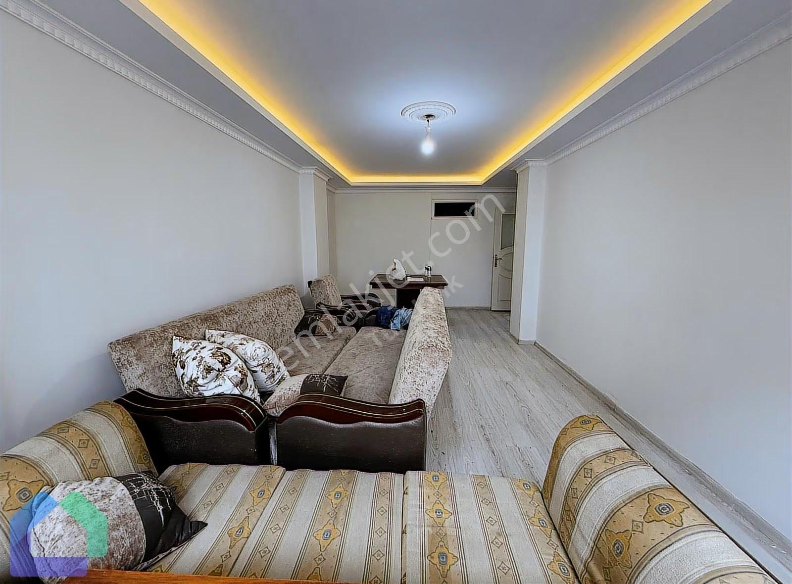 Esenyurt Fatih'te Satılık 2+1 Daire (70m², Hastaneye Yakın) - Görsel 13