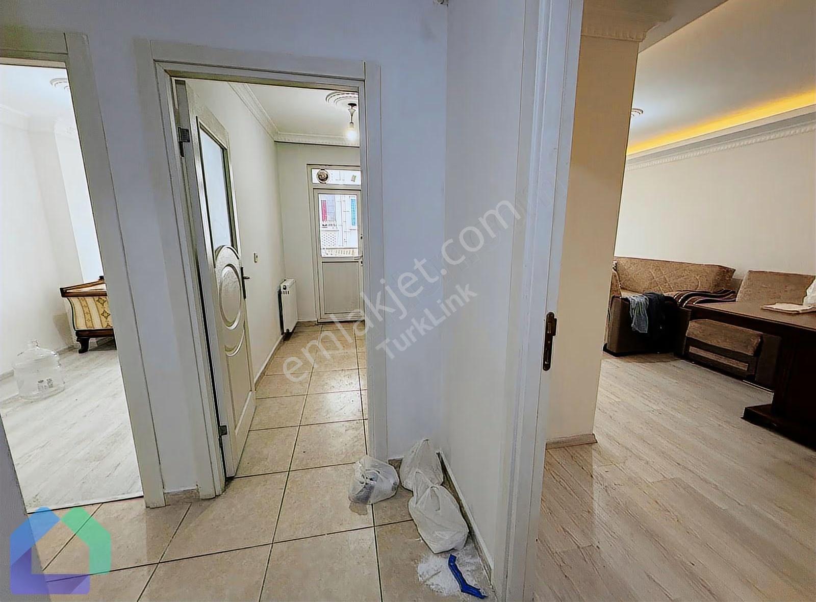 Esenyurt Fatih'te Satılık 2+1 Daire (70m², Hastaneye Yakın) - Görsel 21