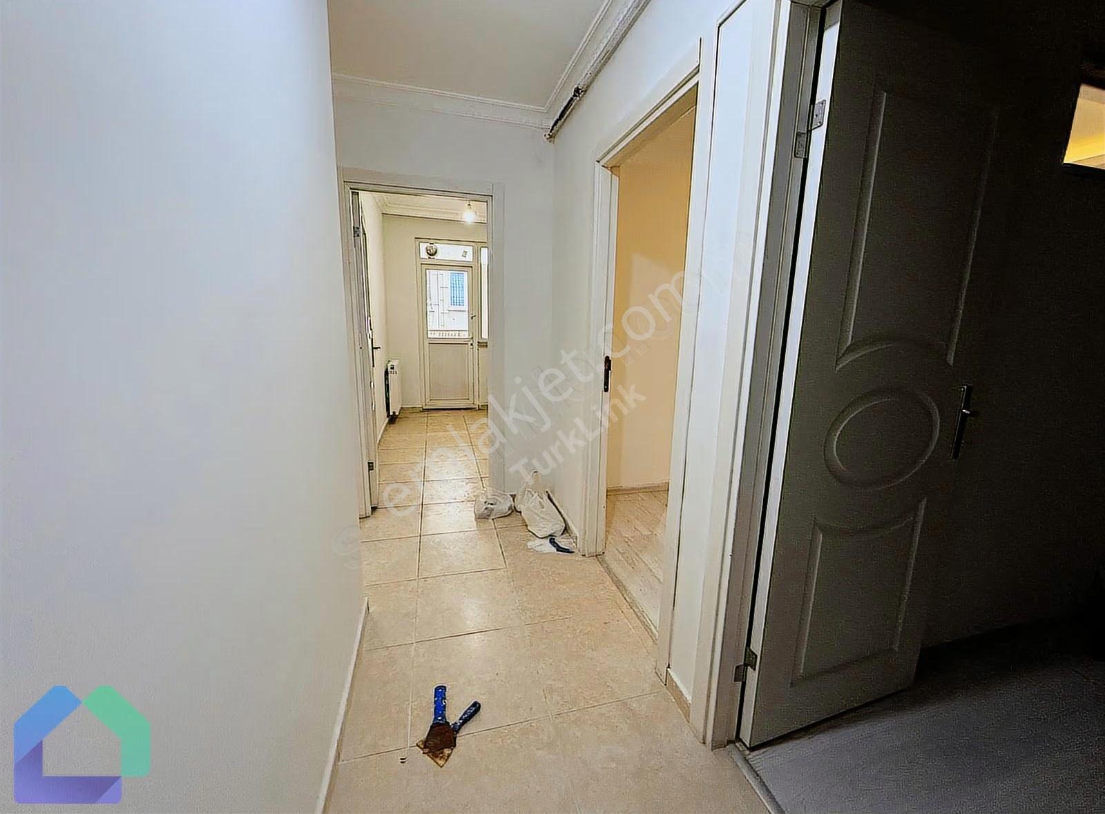 Esenyurt Fatih'te Satılık 2+1 Daire (70m², Hastaneye Yakın) - Görsel 28
