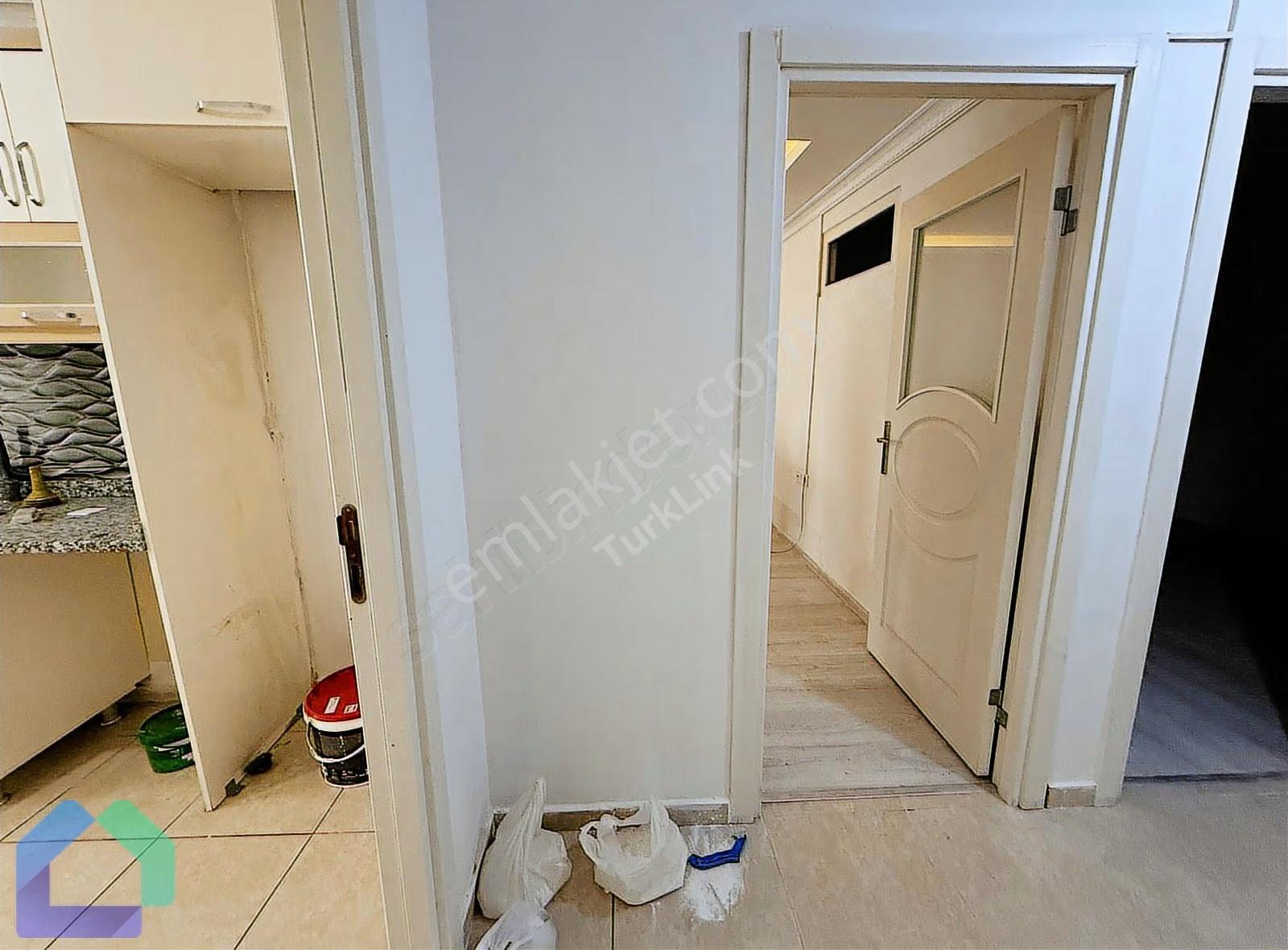 Esenyurt Fatih'te Satılık 2+1 Daire (70m², Hastaneye Yakın) - Görsel 22