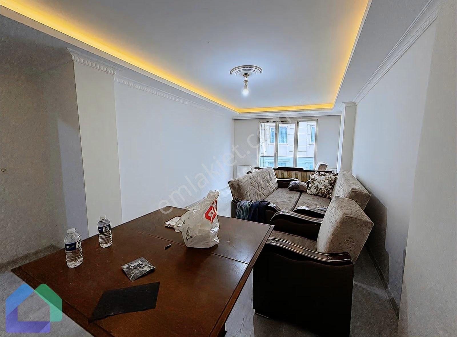 Esenyurt Fatih'te Satılık 2+1 Daire (70m², Hastaneye Yakın) - Görsel 7