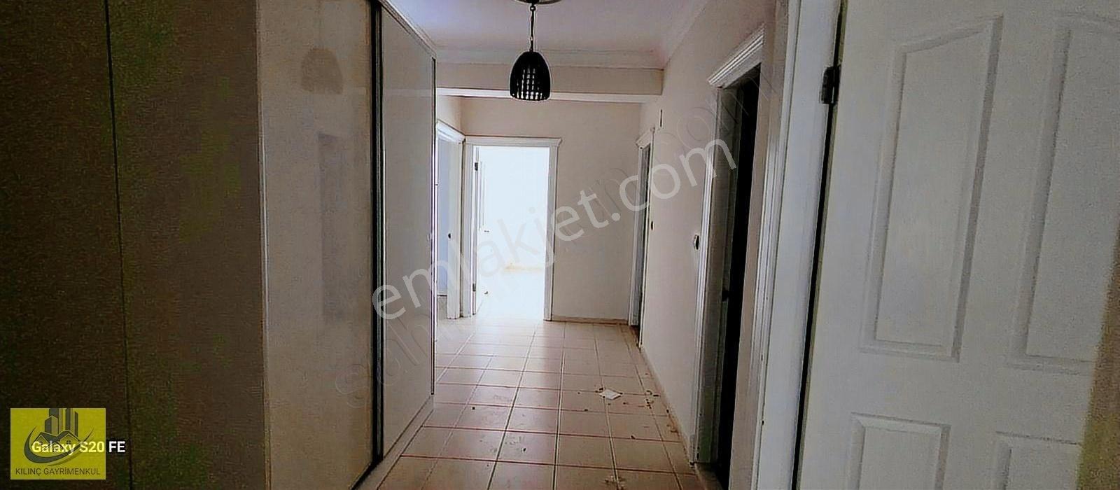 45 Evler 2.çevreyolu Üstü Yüksek Giriş Katı 3+1 Daire - Görsel 30