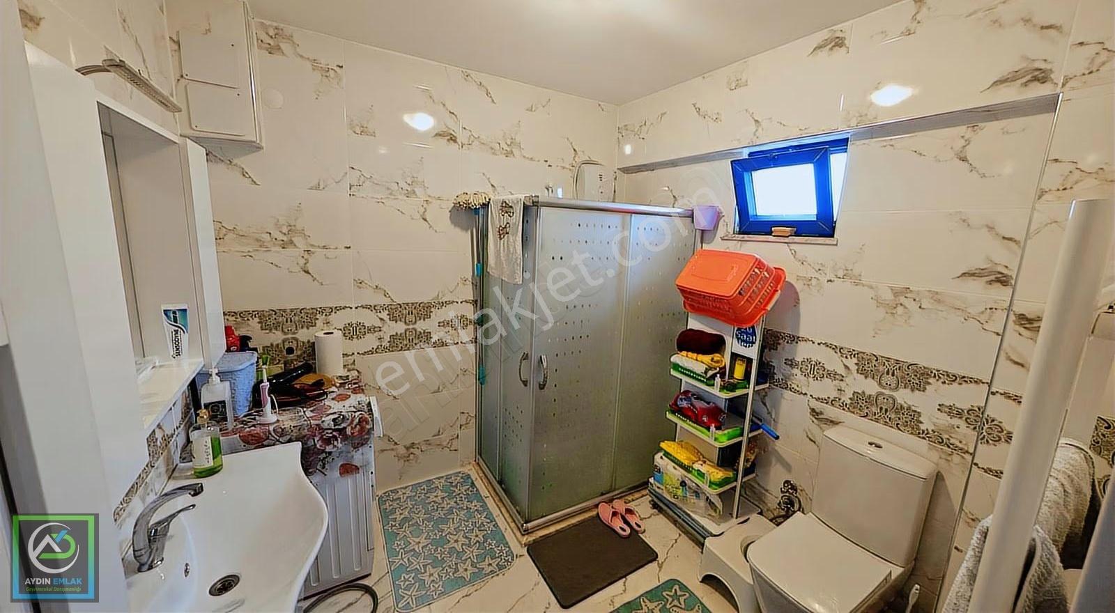 Gündoğan/altındere 767 M2 Arsa-120m2 Müstakil Ev Satılık - Görsel 20