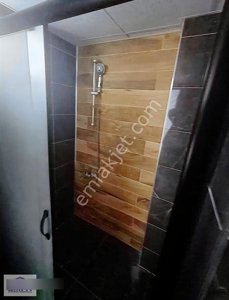 Empa'dan Cumhuriye Mahallesi 1+1 55m² Lüks Kiralık Daire - Görsel 5