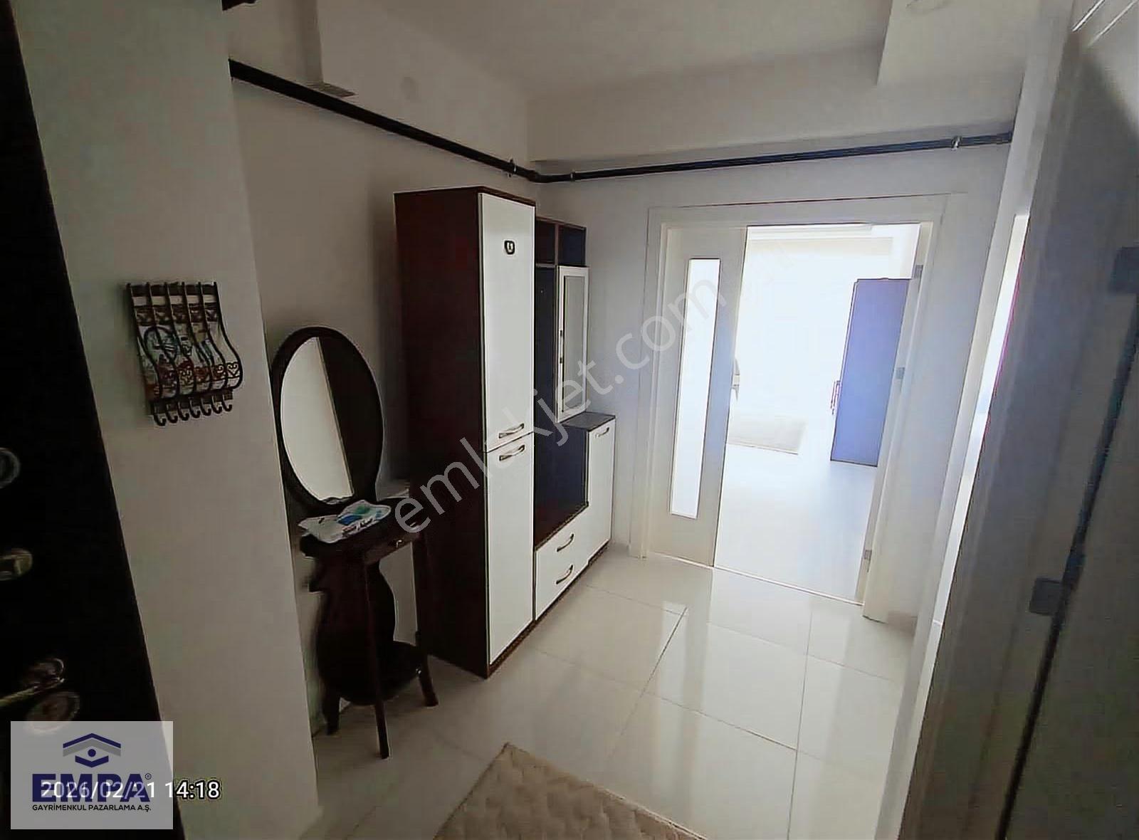 Empa'dan Gökmeydan Mah 4+1 244m² Bakımlı Lüks Dubleks Daire-sd14 - Görsel 3