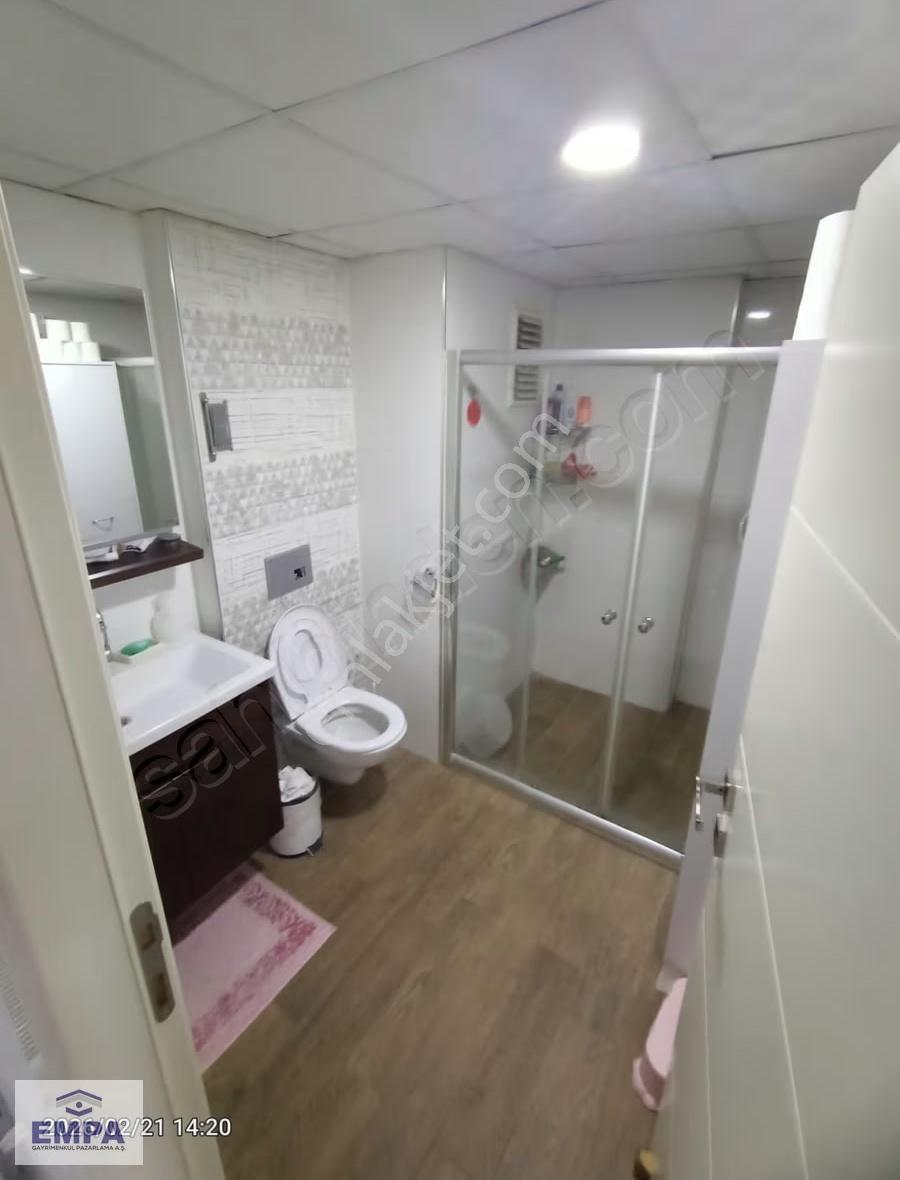 Empa'dan Gökmeydan Mah 4+1 244m² Bakımlı Lüks Dubleks Daire-sd14 - Görsel 6