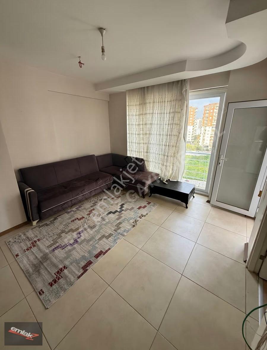 Emlak Z' Den ⫸ Ｆｉｒｓａt⫸ Site İçi 1+1 Kiralık Daire - Görsel 31