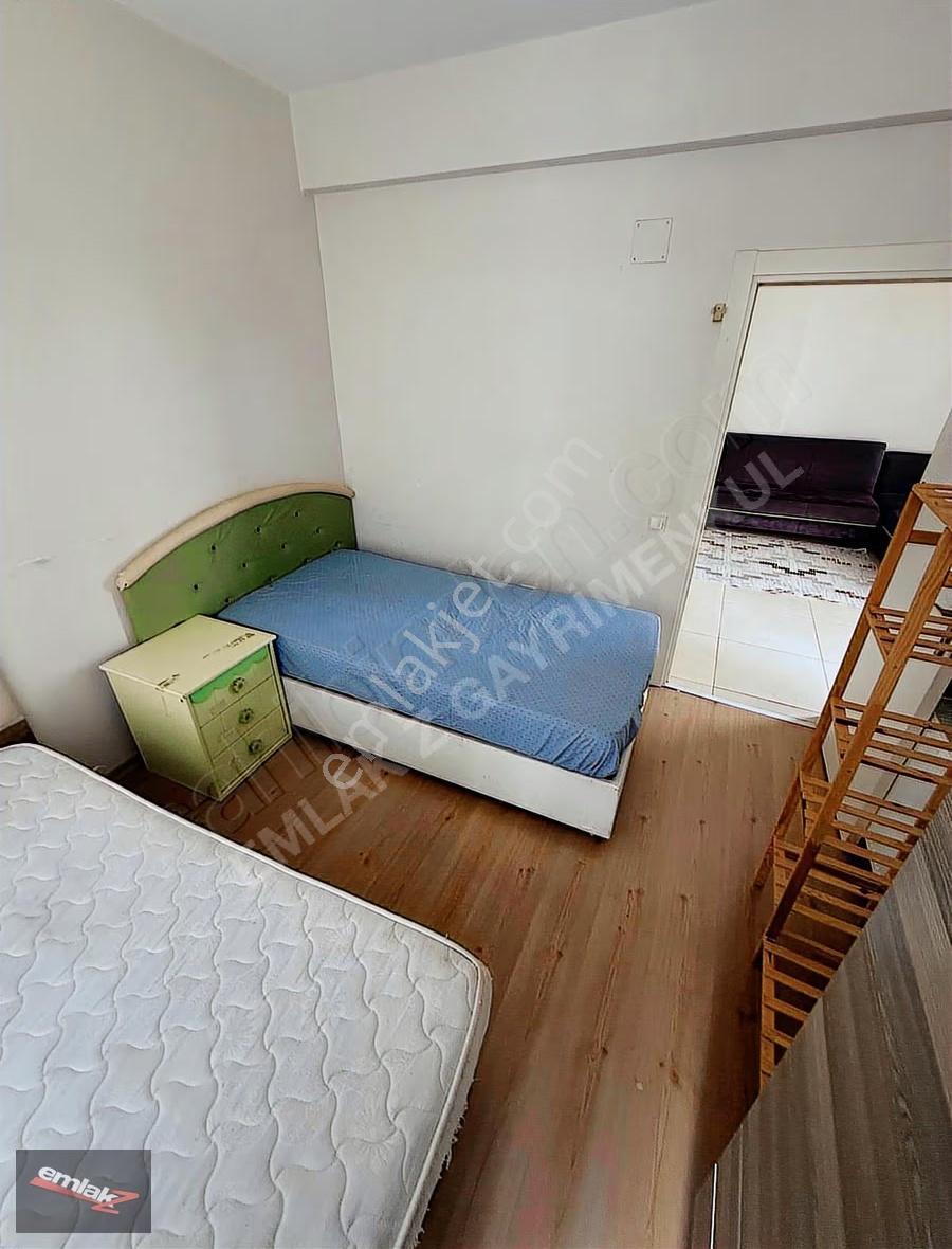 Emlak Z' Den ⫸ Ｆｉｒｓａt⫸ Site İçi 1+1 Kiralık Daire - Görsel 24