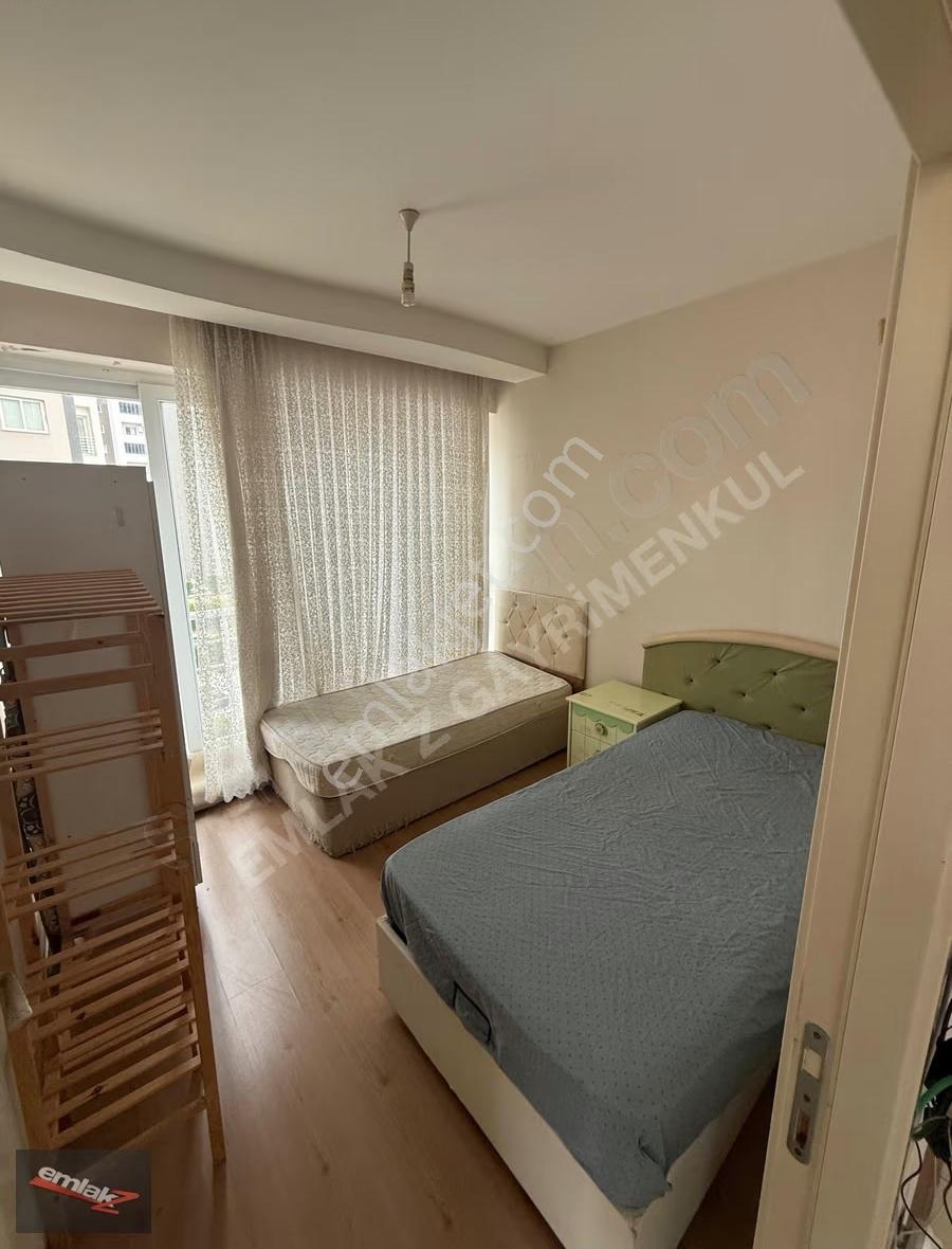 Emlak Z' Den ⫸ Ｆｉｒｓａt⫸ Site İçi 1+1 Kiralık Daire - Görsel 17