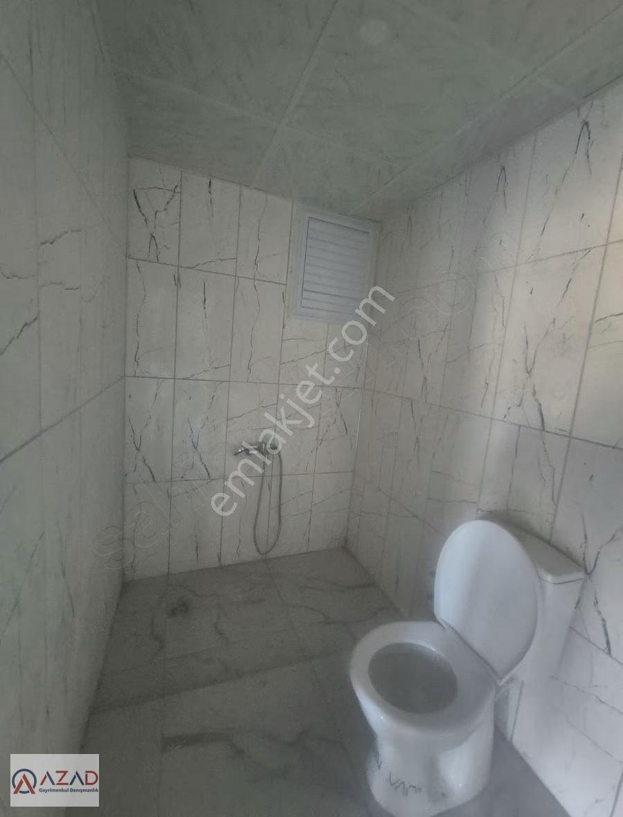 Azad-toprakkale Karatas Mahallesınde Satılık 135 M² Daıre - Görsel 34