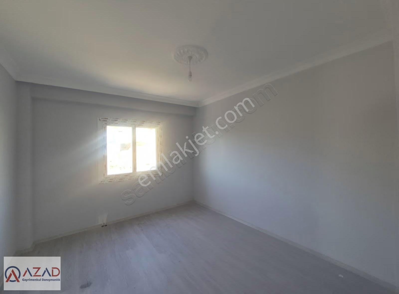 Azad-toprakkale Karatas Mahallesınde Satılık 135 M² Daıre - Görsel 20