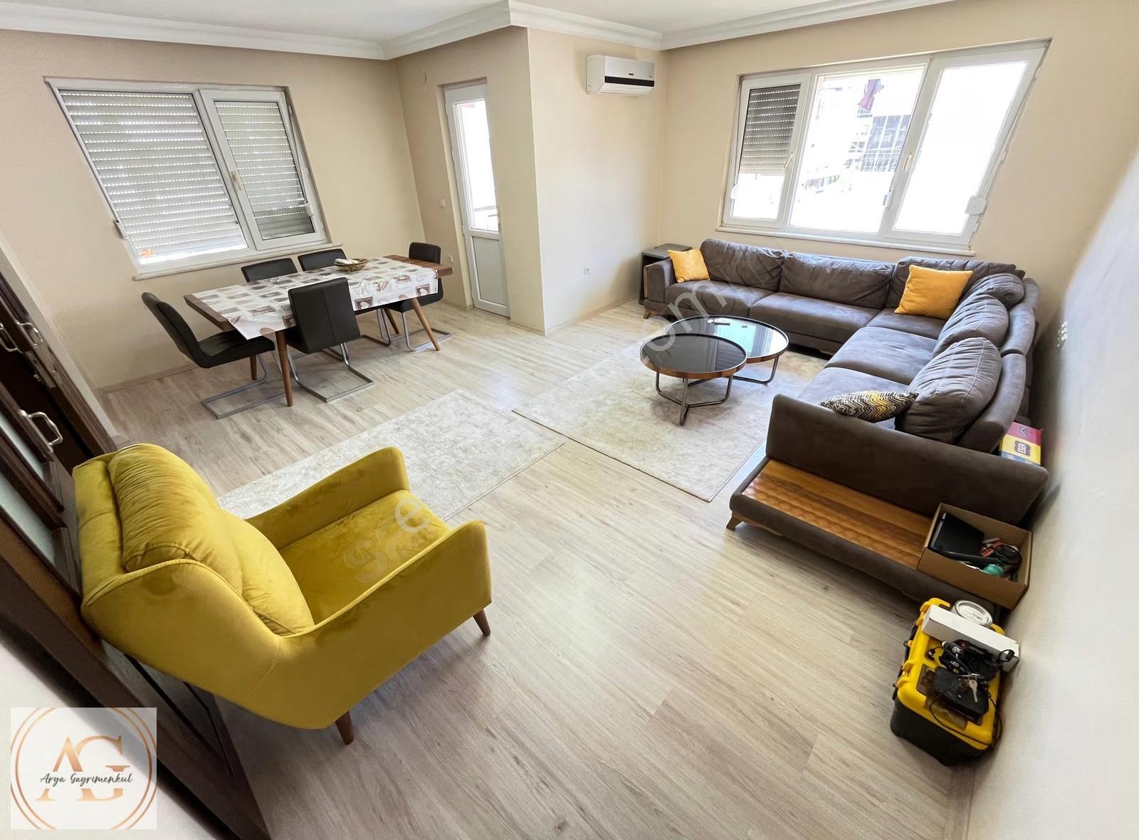 Apartment in Balıkesir - View 4
