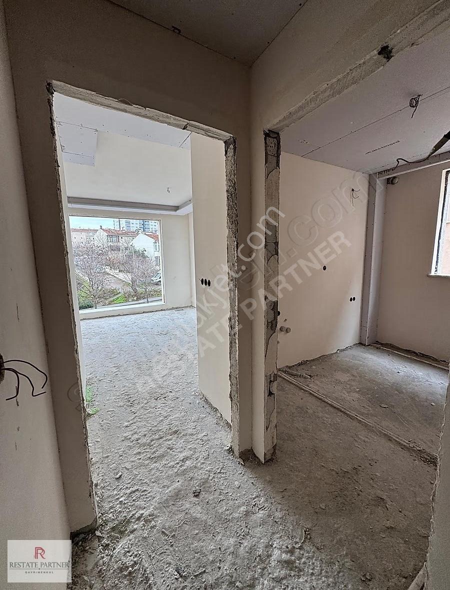 Sıfır Arakat 2+1 Hemen Teslim Daire - Görsel 3