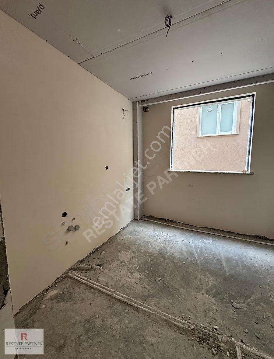 Sıfır Arakat 2+1 Hemen Teslim Daire - Görsel 6