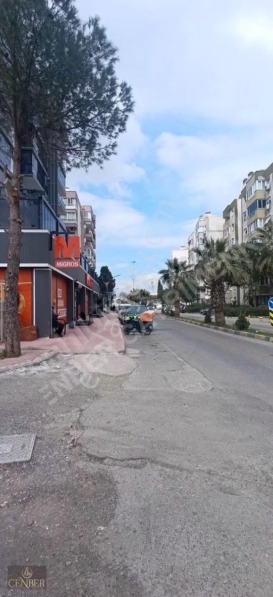 Kent2 De Satılık Kışbahçeli 2+1 Daire - Görsel 18