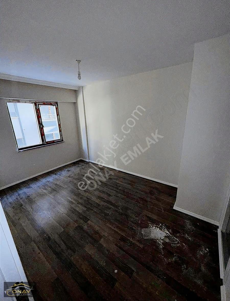 Onay Emlak' Tan Kiralık 3+1 Ara Kat Full Manzaralı Daire - Görsel 21